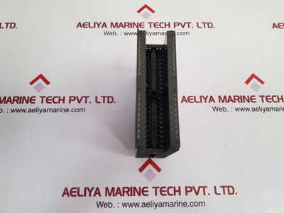 Siemens Simatic S7 6Es7 321-1Bl00-0Aa0 Module