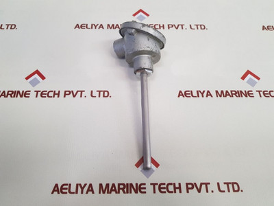 Autronica Mn-524/2 Temperature Sensor Autronica Mn-524/2 Temperature Sensor