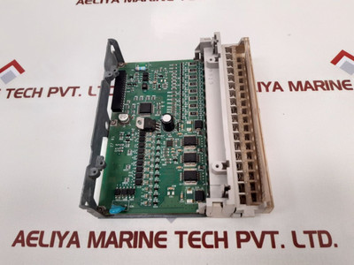 Schneider Tsx Micro Tsxdmz28Dt Module Schneider Tsx Micro Tsxdmz28Dt Module