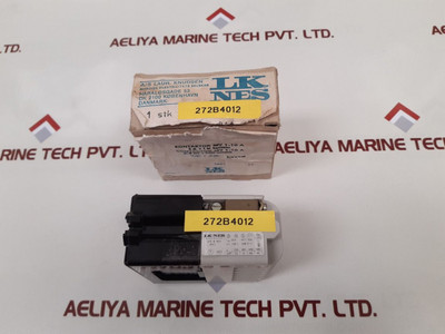 Lk-nes Contactor Mv 1-10A Magnetic Contactor Mv1 380V Ith 20A Ac1 10A Lk-nes Contactor Mv 1-10A Magnetic Contactor Mv1 380V Ith 20A Ac1 10A