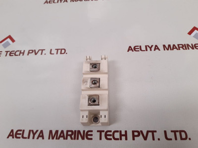 Eupec Bsm 75 Gb 120 Dn2 Igbt Module