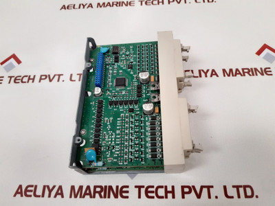 Schneider Electric Tsxdmz64Dtk Tsx Micro I/O Solid State Module Schneider Electric Tsxdmz64Dtk Tsx Micro I/O Solid State Module