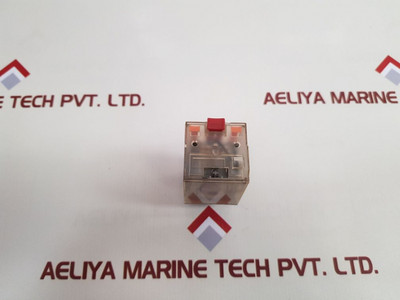 Oem 110V ~ relay Oem 110V ~ relay