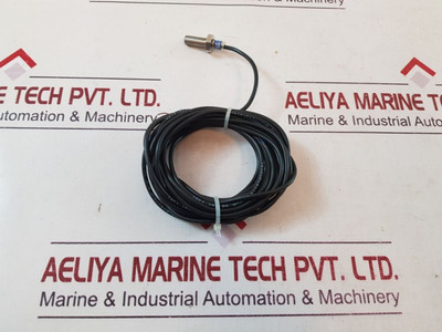 Telemecanique xs1n08na349l1 proximity sensor Telemecanique xs1n08na349l1 proximity sensor