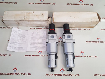 Janatics Frc179514 Filter