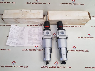 Janatics Frc179514 Filter Janatics Frc179514 Filter