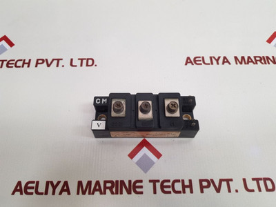 Mitsubishi Cm75Dy-24H Module Mitsubishi Cm75Dy-24H Module