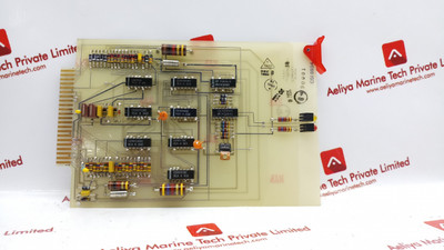 Tano 79Ai090-3B Alarm CSI 8934 79D1090-5B Summary Tano 79Ai090-3B Alarm CSI 8934 79D1090-5B Summary