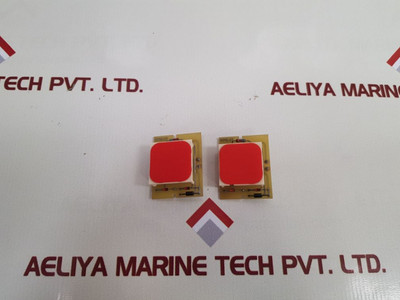 Set of 6x Kone pcb card Set of 6x Kone pcb card