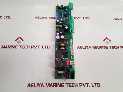 Label L-evs R.4 Pcb Card Sps0001.5.3 Label L-evs R.4 Pcb Card Sps0001.5.3
