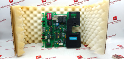 Deckma 60600 circuit board Hamburg GmbH 12036 Ensco DS-1 Deckma 60600 circuit board Hamburg GmbH 12036 Ensco DS-1