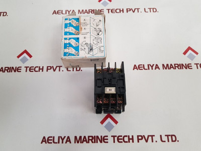 Hyundai Hmx Control Relay 25A 110V 60Hz Hyundai Hmx Control Relay 25A 110V 60Hz