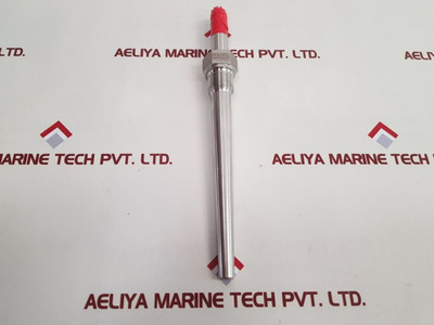 Mb236-200B34 Protection Well For Exhaust Gas Temperature Sensor Mb236-200B34 Protection Well For Exhaust Gas Temperature Sensor