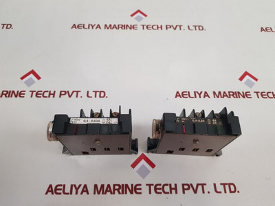Lk-nes Mv1-2 500V~ 2A Lk-nes Mv1-2 500V~ 2A