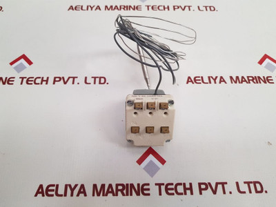 E-g-o 55.34059.060 Thermostat 300Â°C