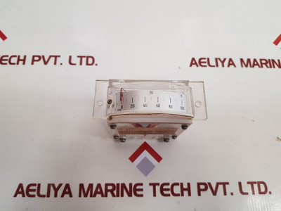 Tsuruga Electric Tce60 C Timer