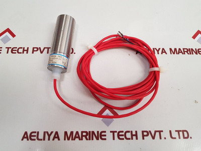 Ege Elektronik Igmf 76330 Gsp Proximity Switch