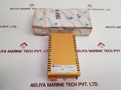 Power Control Systems Sd56-i3-ck-pot Power Supply Unit