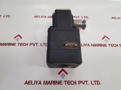 Nabco Solenoid Coil Nabco Solenoid Coil