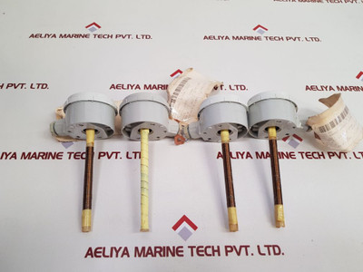 Honeywell L7087A Thermostat Insertion Sensor