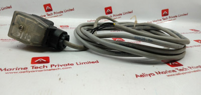 Hirschmani b12 gdme cable