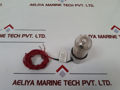 Gems Sensors Pilot Duty 20Va 120 To 240 Vac Gems Sensors Pilot Duty 20Va 120 To 240 Vac