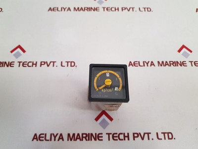 Camille Bauer 791.0.70.01.037 Indicator Panel Mounting Camille Bauer 791.0.70.01.037 Indicator Panel Mounting