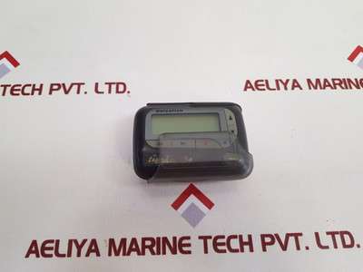 Unication a4k1sln6213a 1nadn alpha elite pager Unication a4k1sln6213a 1nadn alpha elite pager