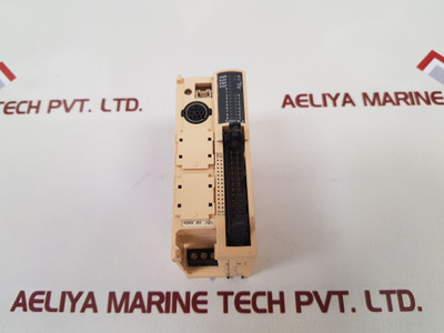 Schneider Electric Twdlmda20Duk Extendable Plc Base Unit