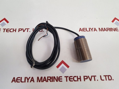 Telemecanique Xs630B1Mal2 Inductive Proximity Sensor Telemecanique Xs630B1Mal2 Inductive Proximity Sensor