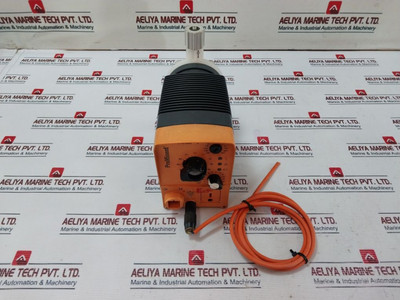 Prominent Bt4B0413Pvt2000Ua000000 Solenoid Metering Dosing Pump (Not Working) Prominent Bt4B0413Pvt2000Ua000000 Solenoid Metering Dosing Pump (Not Working)