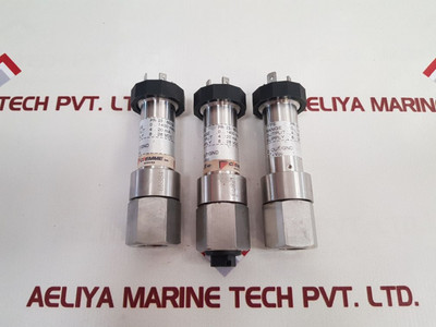 C. & Emme Pr-23/80103.1 C. & Emme Pr-23/80103.1