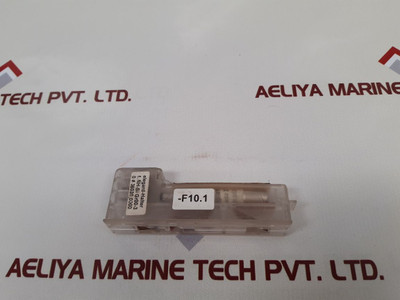 Efen 36031.G020 Fuse