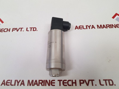 Druck Ptx 510 Pressure Transmitter Druck Ptx 510 Pressure Transmitter