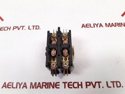 3100-20U5623 Contactor Coil 208/240 Vac 3100-20U5623 Contactor Coil 208/240 Vac