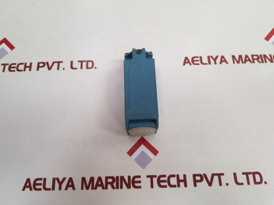 KlÃ¶ckner-moeller At12-7-i Limit Switch