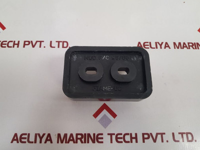 Camsco F/C 95/60 Terminal Block