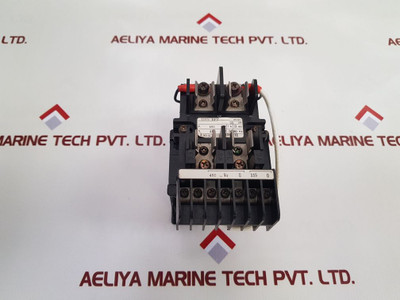 Se Usn-bfp Np.153-1 Transformer