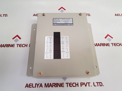 Toyo 33410-61321/7301C