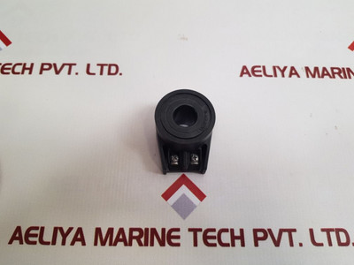 Lucifer 483541P8 Solenoid Valve Coil Lucifer 483541P8 Solenoid Valve Coil