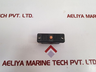 Square D Class 9007 Limit Switch Class