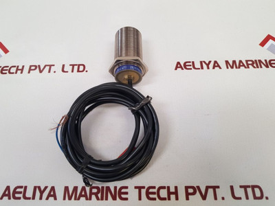 Telemecanique Xs630B1Mal2 Inductive Proximity Sensor 240V