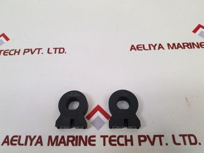 Micro Switch Csla2Dg Current Sensor