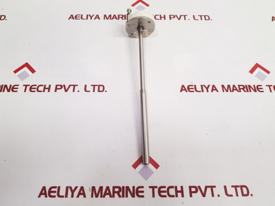 A-m-t 1X Pt100 Thermo Sensor A-m-t 1X Pt100 Thermo Sensor
