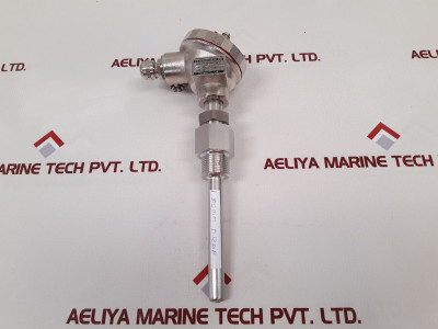 Heriana Pt100 R/B Sensor Hr101 (R2)