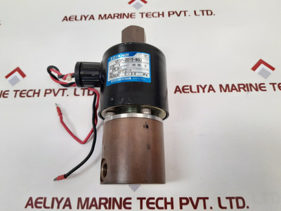 Keihin Vs3P-2015-8Gu Keihin Vs3P-2015-8Gu