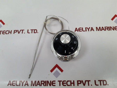 Ego 55.13265.010 Thermostat 3206'c Ego 55.13265.010 Thermostat 3206'c