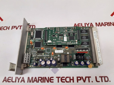 Cameron 223388-34 B02 Pc Board Cameron 223388-34 B02 Pc Board