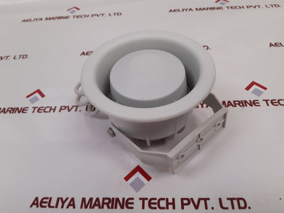 Dnh Hp-8 Horn Loundspeaker