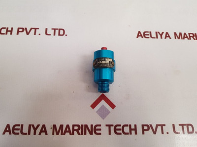 Nabco Gpi-14M Used Nabco Gpi-14M Used